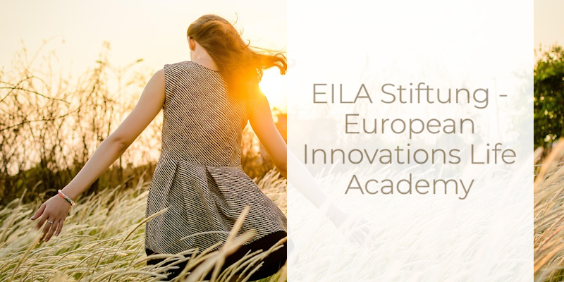 EILA Stiftung